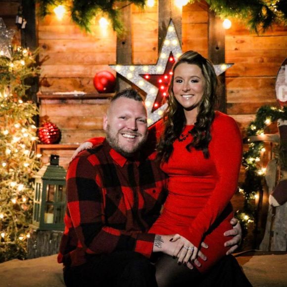 Meet your Posher, Melissa - Picture 1 of 1